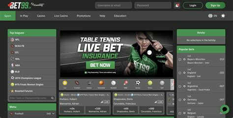 bet994 bet|Bet99 Review 2024 ️ Expert Tips for New Players.